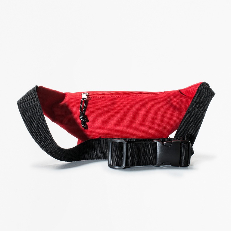Midjeväska "Sling Bag" Midjeväska "Sling Bag"